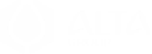 Alta-Bio